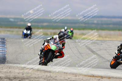 media/May-25-2025-Lets Ride (Sun) [[0ff033e448]]/B Group/1120am (Grapevine)/